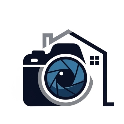 SOUTH EAST PROPERTY SCANS